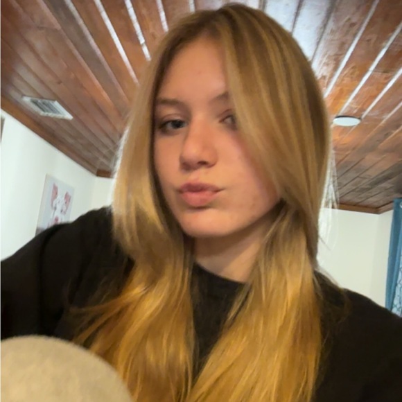 haileymartin606